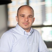 Michal Beneš