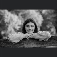 Madison Engle