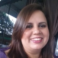 Janaína Santiago
