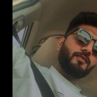 Vikrant Bhati