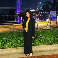 Poonam Kumari