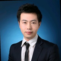 Lawrence Liang