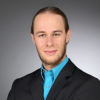Fabian Engelniederhammer