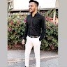 Vinit Patel