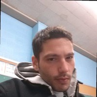 Robert Perez