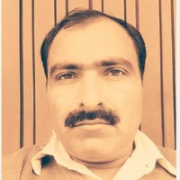 ahsan ullah dilshad