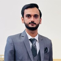 Junaid Afzal