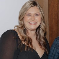 Anna Morgan