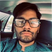 Musadiq Mustafa