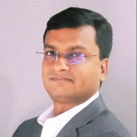 Puneet Dhanuka