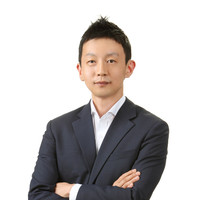 김영태