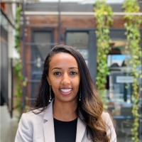 Sam Habesha