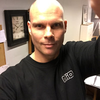 Joachim Persson