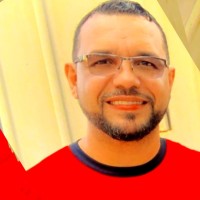 Eliezer Nascimento