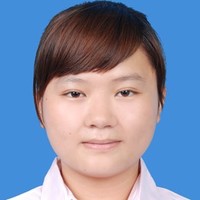 Olive Jiang