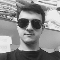 Виталий Яремчук