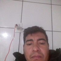 Estevam Fagundes De Anunciação