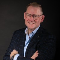 Jan Bijma