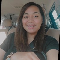 Macy Ann Aragon