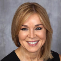 Jolanta Krygier