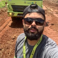 Ellyton Dos Santos Oliveira