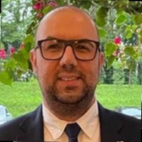 Henrique Rodrigues De Moraes