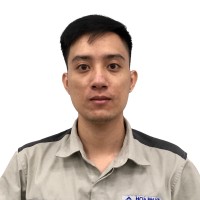 Đức Đạt Nguyễn