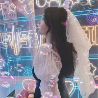 sandy Qiu