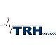 TRH Services