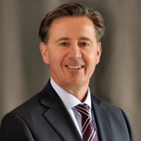 Martin Newey, Frics