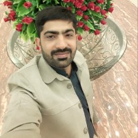 Adeel Farooqi