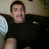 Bob Reega