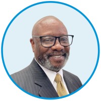 Charles Beard