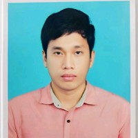 Ye Htoo Ko Ko
