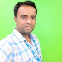Deepak Singh Pundir