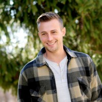 Bryce Hess