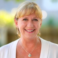 Linda Shawn, CRP, GMS