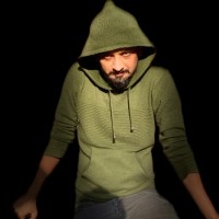 Muhammad Akbar Ismail Khan