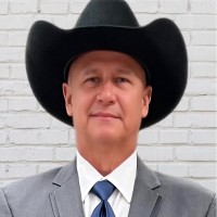 Timothy Terrell