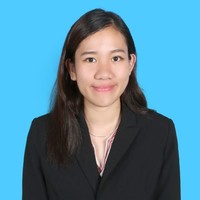 Veronica Shantia