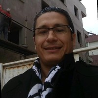 Mehmet Hakan Kuş