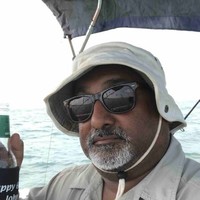 Rakesh Rakesh