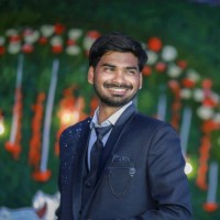 Chintha Avinash