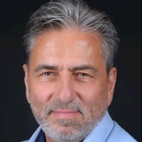 Norbert Schoen