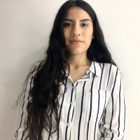 Itzel Herrera