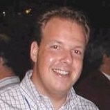 Joerg Koch