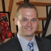 Matjaž Kocjančič