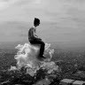cloud chaser