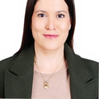 Gabriela Borja Jarrín