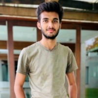 Vishal Prajapati